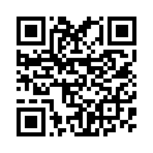QR Code for 1NTG8Q27bpVLam8mc2QCCpjth8W5vPvXkt