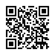 QR Code for 1NTGAFMJSYFqY3Ci6GjUf57d6qDZnoBJKb