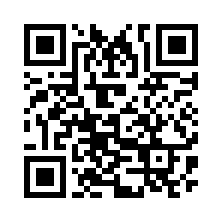 QR Code for 1NTGAHX7jGkziDSqA2ALSyf97e96adrHbY