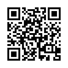 QR Code for 1NTGC3jbS1wkeugG46QsbjBEwhF2rnDSHX