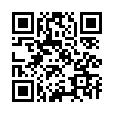 QR Code for 1NTGCh4eJwCc5F9SoqRSMR8G3b5ESAs8oX
