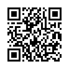 QR Code for 1NTGDveQTPrPQxfiMgyTYh8jGc6CfzaCo8