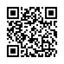 QR Code for 1NTGEb4phrAHekUNeixqpKMXPEfYRxTcN6