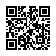 QR Code for 1NTGFLKvTwQEwb3gch8pdVTCbHM5CjLCC1