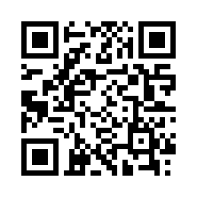 QR Code for 1NTGFPpTvCfSppDTu1CeZXTdSiu77zJTPj