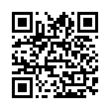 QR Code for 1NTGH5WHdiQupPtV6nSbev7t38MMTssEM5
