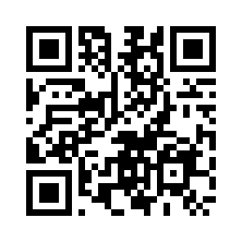 QR Code for 1NTGL3KTpxnt9F5CyC6RwBxnohxCDuQGDj