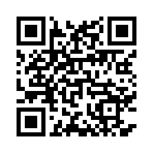 QR Code for 1NTGMTaN3bMC6gtXiJx7hULJSvGvDFqaJs