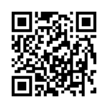 QR Code for 1NTGPEu2Kn29ViC8hTSbgtUVQsfKyjX6FL