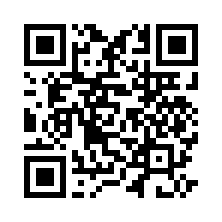QR Code for 1NTGQY2oUTC7bFnciLSJZYbjTeP6utub5r