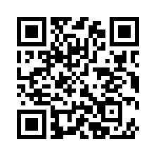 QR Code for 1NTGQdrCZtkZV2W2kuHDXFXSCgYVy7Y1xF