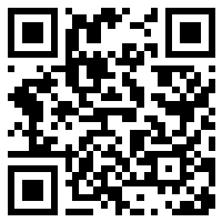 QR Code for 1NTGQwZzGyNA3wStCANhhh57qUS9WD4AS1