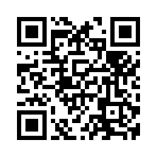 QR Code for 1NTGQzDZjFpXqhZAMFUdVqD3V7TSgnGL3v