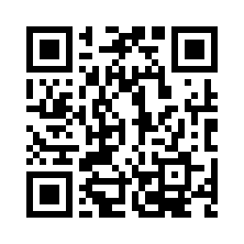 QR Code for 1NTGSwjJdJsNMH5XvyPrdE9CFsdkx6pz26