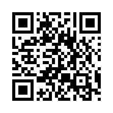 QR Code for 1NTGVkwnaQiXiPEknHFCd3WPKTSQ3tJwQf