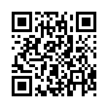QR Code for 1NTGWeyivemADmHc9jkdackoEqTPTTE3U