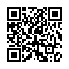 QR Code for 1NTGa1NdRRFD7dbazFSWzPu4E29R5Fsgis