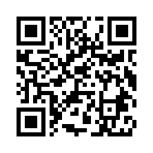 QR Code for 1NTGccMaZN3FLrtzoi5fjwzKAkbHaeX9Pp