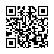QR Code for 1NTGdWqaEg8yBoFjhyza8eaDPPsR5cptSL
