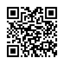 QR Code for 1NTGetJF1Q8SghkFRHZ6LzNuk5oT22h2cc