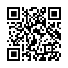 QR Code for 1NTGgBKrArwWY16nqE3JrLwpwfh7PHgrbv