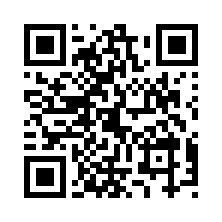 QR Code for 1NTGgKcqwmjJkhZsheXMZrx7uakLBWA4so