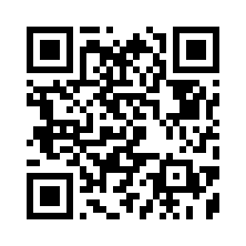 QR Code for 1NTGhW5H3d1Xg6NJJzyRVTdTaZsvWeeqsT