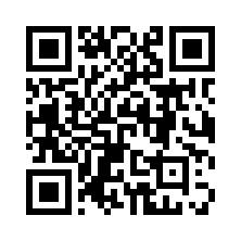 QR Code for 1NTGiUpiC4RTo6p3WPERkdw9Q6dT4vedUg