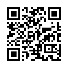 QR Code for 1NTGj2PVRThpZRaCMPGM6XoVVBJ1GTDkfA