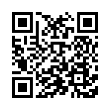 QR Code for 1NTGjzjNBNL3Ta6FcEdsxee91ZmBLCx1NR
