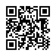 QR Code for 1NTGk8FfbLEUaPPaAuAiuVfuzB83yK7Swt