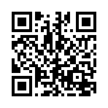 QR Code for 1NTGnmVAPY2zGW7XjwHDnYXokAixYC86wC