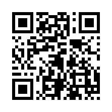 QR Code for 1NTGoubHThGP3HTm15gTyb4GDN7MWSf4gj