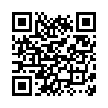 QR Code for 1NTGpunvXeNofym8ZUEDpQujLS7SBTQ3iJ