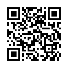 QR Code for 1NTGpxiRy5NkqNDPbycEW7ESftiVM8E1wa