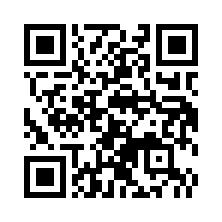 QR Code for 1NTGrNrWvucSs1cjVC3ZCLsP15omgwsAzw