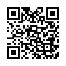 QR Code for 1NTGrcbMRNmoDDGbM3mFVcLysToJ142PNr
