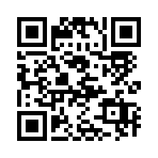 QR Code for 1NTGth5tLsm6o7VQdLhTmMZU4SkTZy2gqe