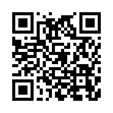 QR Code for 1NTGvWMAKNfpDj5sx7e9fA3gWHakfY1cPv