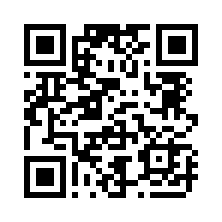 QR Code for 1NTGwC4M62oVXYLfC1jAP8jf4LRWSWu7sn