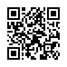 QR Code for 1NTGyToRG7n1PH8QpX7thPY7NwFoLk978n