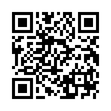 QR Code for 1NTH2bh4a72QQB2pvMTATMCfRR6YNBZG7V
