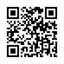 QR Code for 1NTH4tJN8kUK7m5FBDwLNCLvSmsgJufZ4M