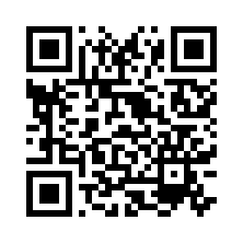 QR Code for 1NTH7DcTvG6R1bTqV5RBVGwoxJmpVW8Lwt