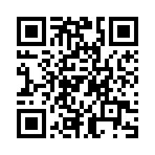 QR Code for 1NTH8CUMp1oj2RCrgXTKBgy63VW8Z3Sua4
