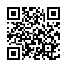 QR Code for 1NTH8PJVs3aX5tAk81nJMSc55tovbf1ruk