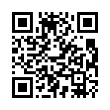 QR Code for 1NTH8aNb27prPjiZXgAYaMGUg4JpPgXKDg