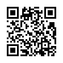 QR Code for 1NTH8fCSSbhJThuyodu7qtJEWiwYhP3mBC