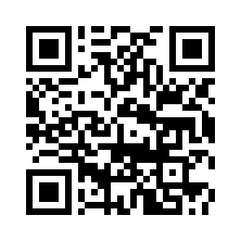 QR Code for 1NTH8xvt3wGDMFiWsccv8AueF73qtnKGSb