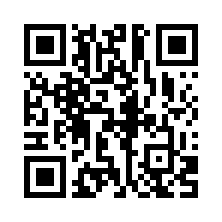 QR Code for 1NTHBVeGDRyW6sj7AzqRs3S3WFf72YLcP7